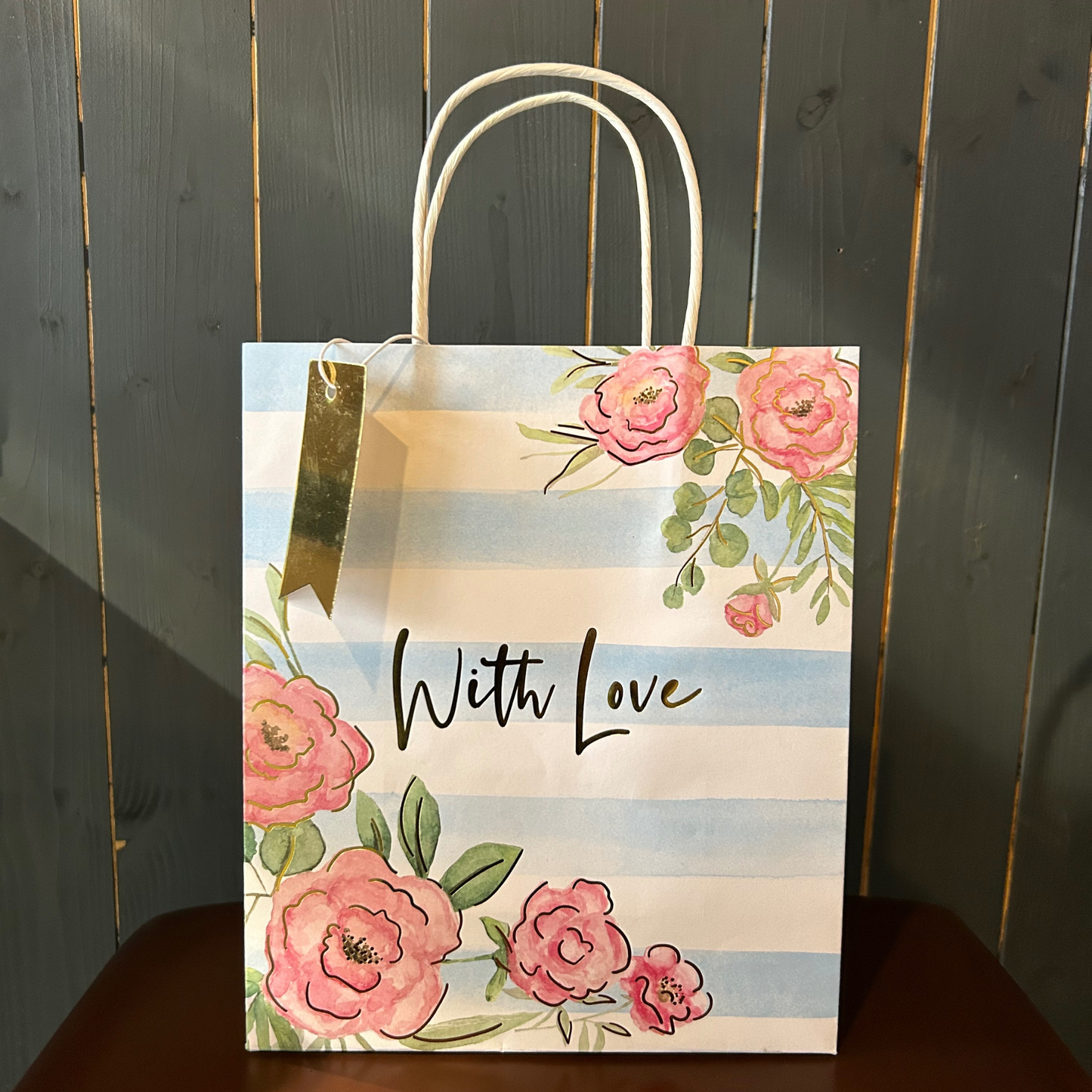 Medium Gift Bag