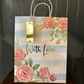 Large Gift Bag