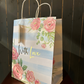 Large Gift Bag