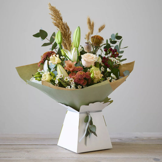 Best Seller Bouquet