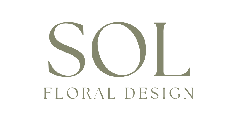 SolFloralDesign 